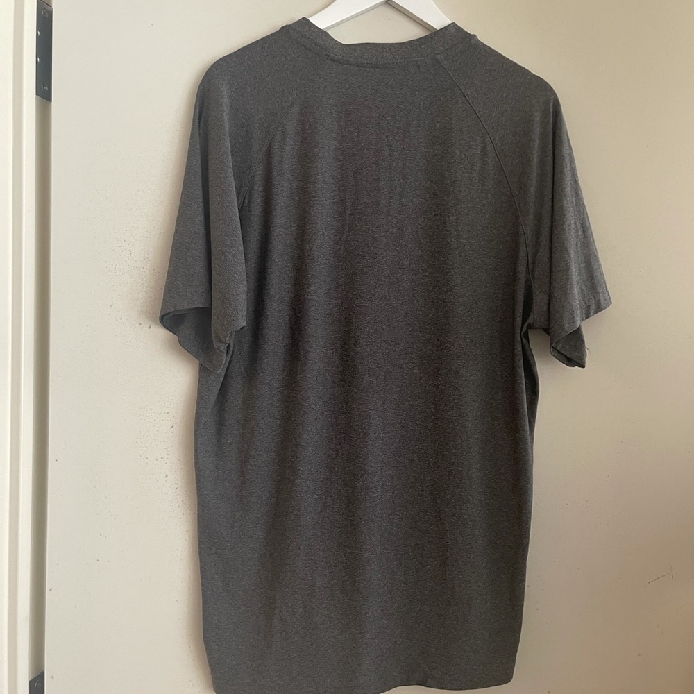 Michigan State Performance T-Shirt - Picture 2 of 4